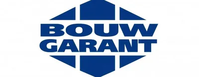 -Afbeeldingen-kennisbank-bouwgarant-logo