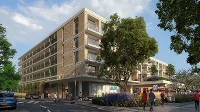 -impressie-door-Aldi-gemaakt
