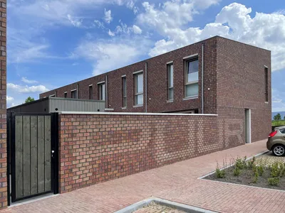  hilberinkbosch-suytkade helmond 