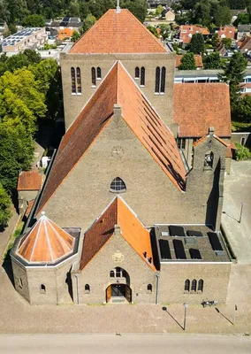   kopie