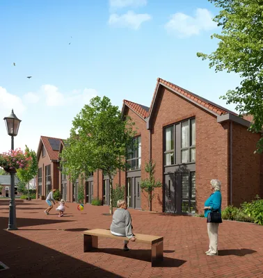 Doornboomstraat exterieur  HR.tif