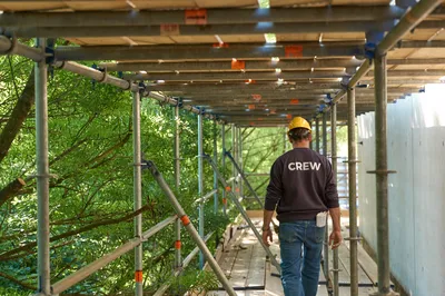 Houta---Prodrive Son