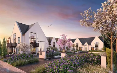 Project-Hof-aan-de-Dommel-in-Dommelen