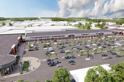 Revitalisatie-Trefcenter-in-Venlo--x