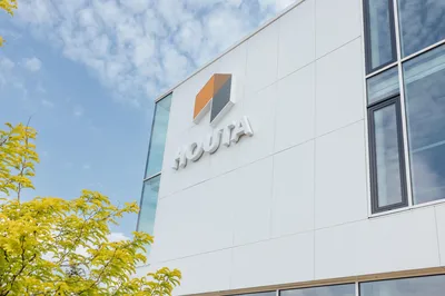 Scab klantcase-houta-