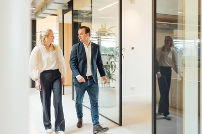 Scab klantcase-houta-portret-