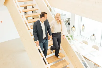 Scab klantcase-houta-portret-