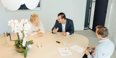 Scab klantcase-houta-portret-