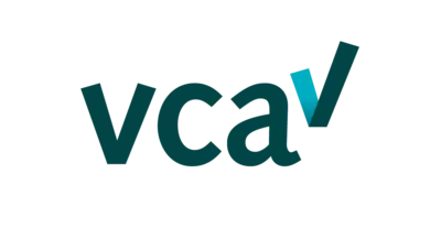 VCA logo xpx RGB .