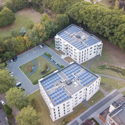 Wlth drone- website