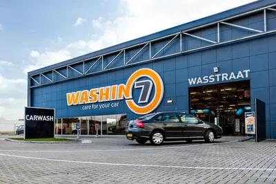 Washin-scaled-
