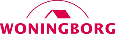 Woningborg LOgo